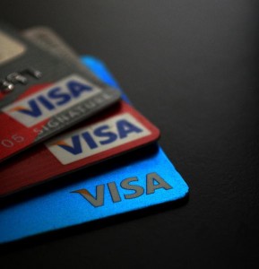 credit-cards_large