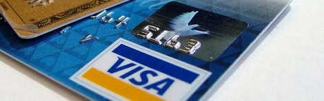 cropped-creditcards.jpg